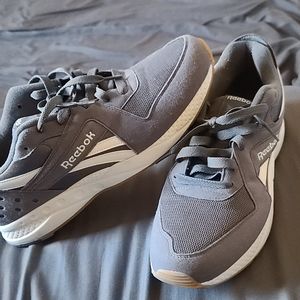 Reebok Shoes